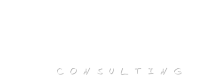 GiMiC Consulting - People.Technology.Connected.